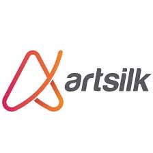 Artsilk