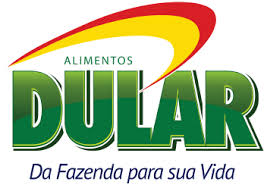 Dular
