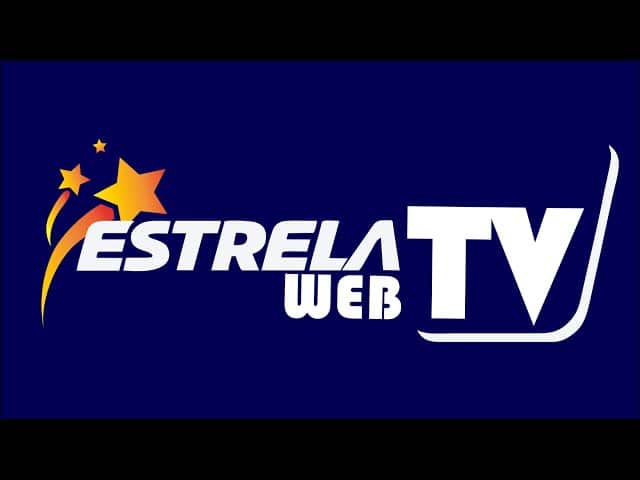 Estrela