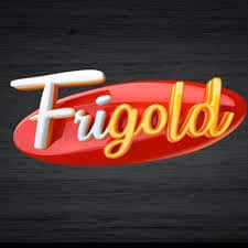 Frigold