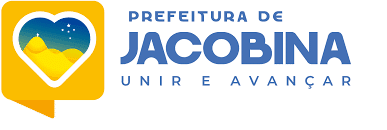 Jacobina