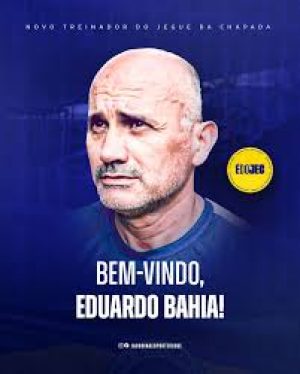 bahia