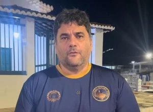 damasceno