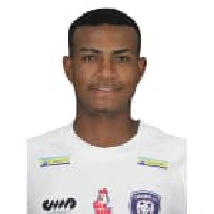 eduardoluis