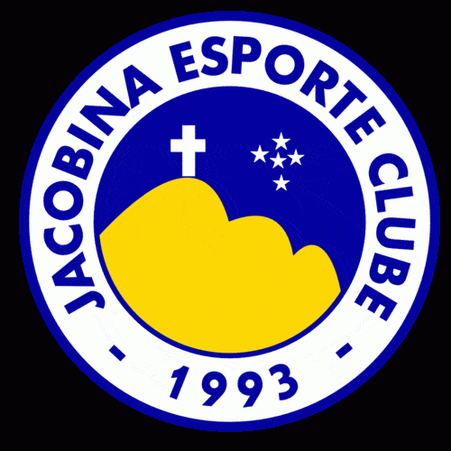 jacobina
